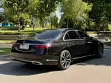 Фото 9 - Mercedes-Benz S-Class