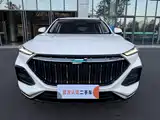 Фото 2 - Changan Oshan Changan Oushang X5