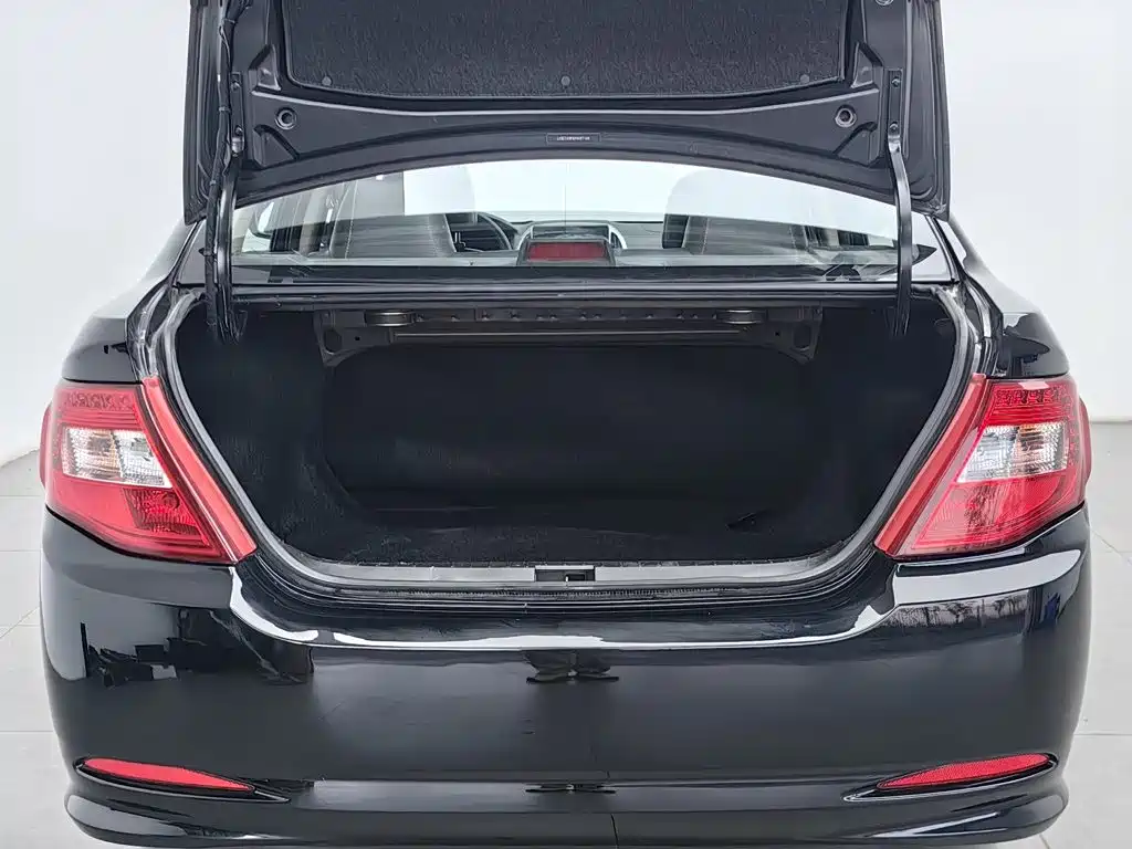Photo 16 - BYD F3