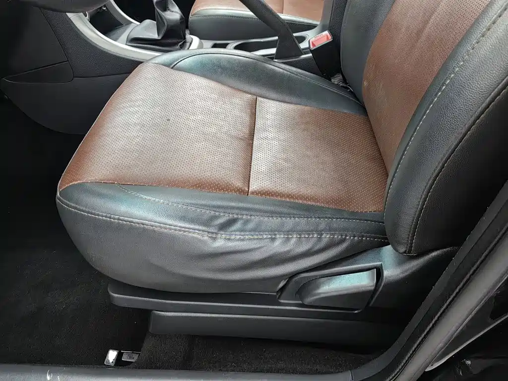 Photo 20 - BYD F3