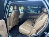 Фото 7 - Land Rover Range Rover