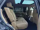Фото 8 - Land Rover Range Rover