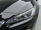 Photo 7 - Nissan Teana