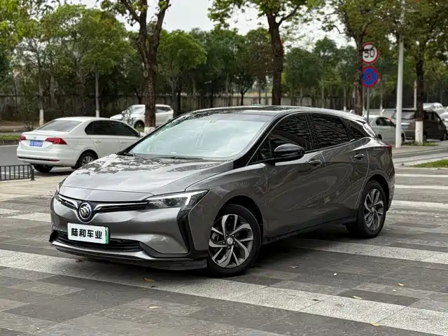 buick slightly-blue-6