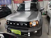 фото авто