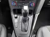 Photo 13 - Ford Focus