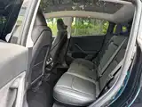 Фото 7 - Tesla Model Y