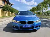 Фото 2 - BMW 3 Series