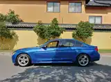 Фото 6 - BMW 3 Series