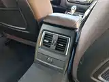 Фото 23 - BMW 3 Series
