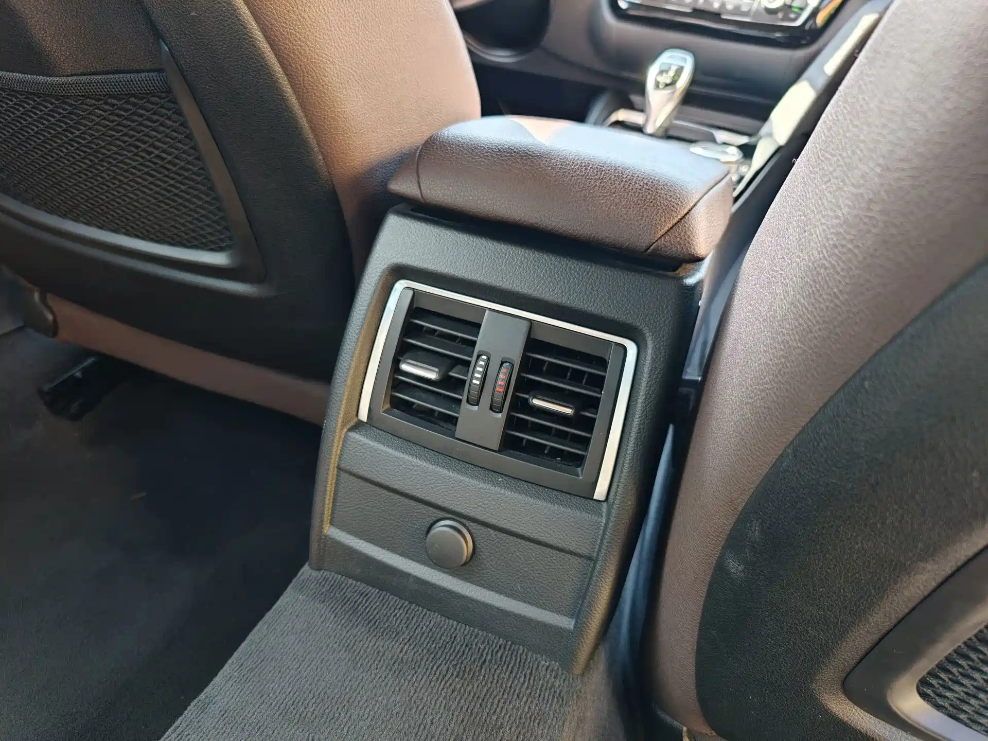 Фото 23 - BMW 3 Series