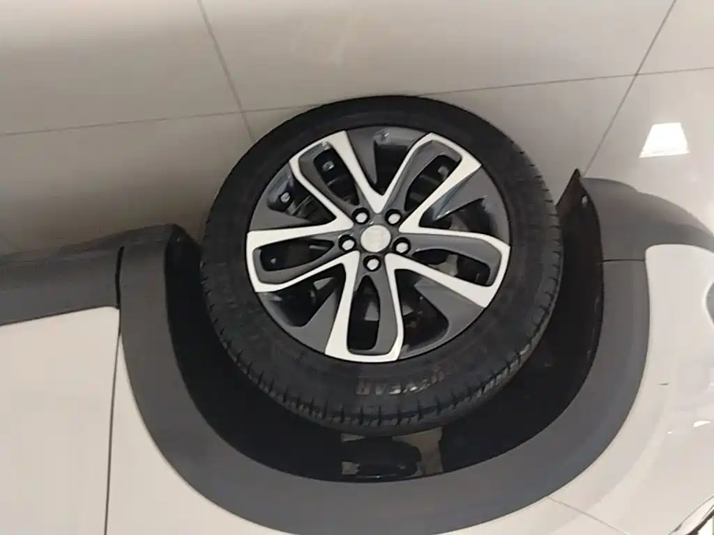 Buick Encore 2022 2021 332T CVT Elite