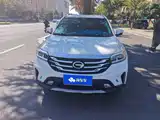 صورة 2 - GAC Trumpchi GS4