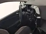 Фото 22 - Jetta VS5