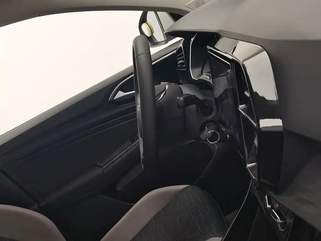 Фото 22 - Jetta VS5