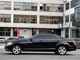 Фото 4 - Mercedes-Benz S-Class