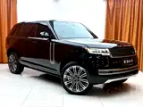 Фото 3 - Land Rover Range Rover