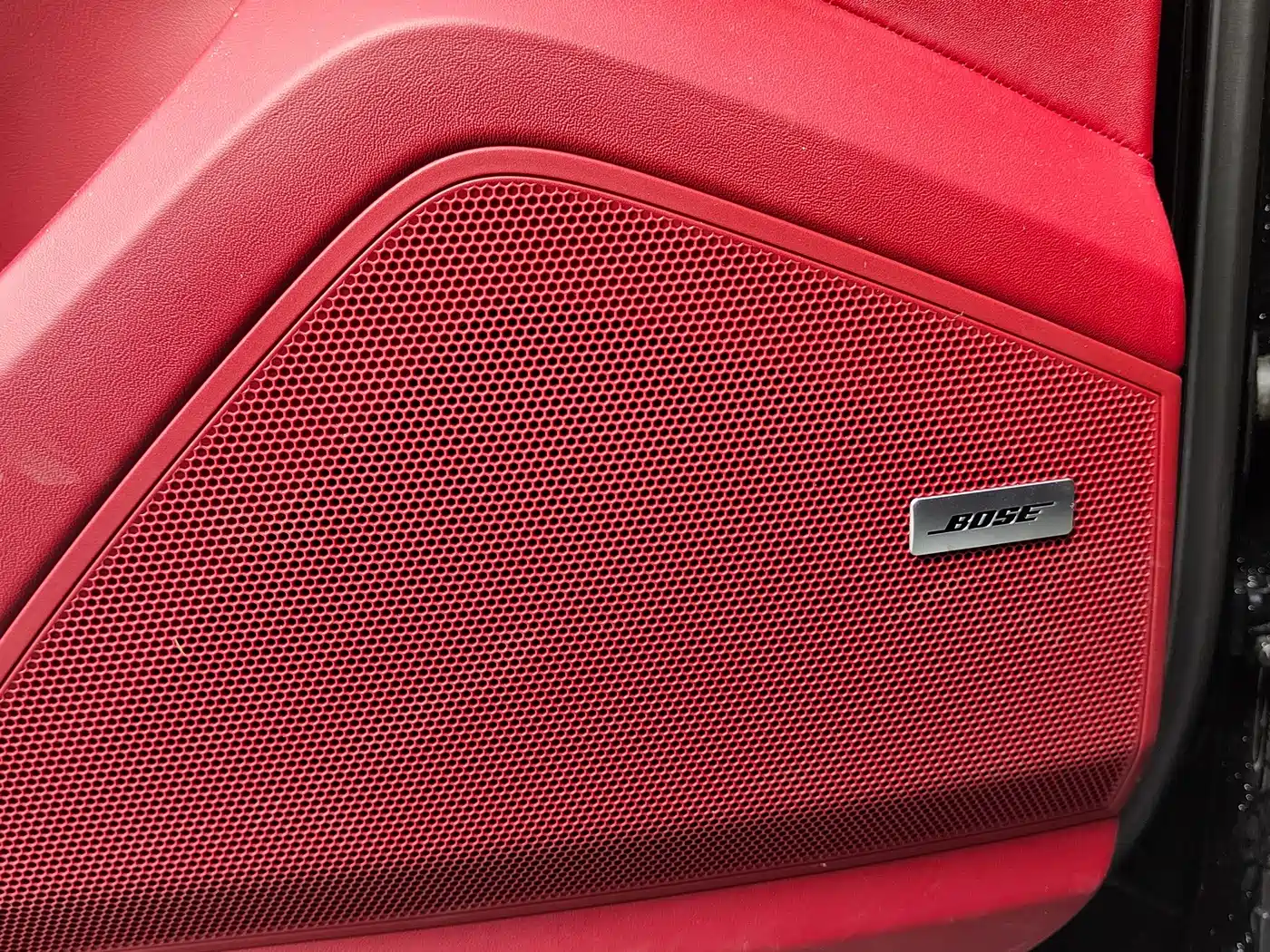 Porsche Cayenne New Energy 2022 2021 Cayenne E-Hybrid 2.0T
