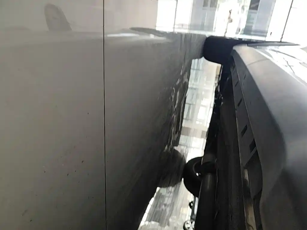 Chery Tiggo 8 PRO 2025 2025 290T 2WD Comfort Edition