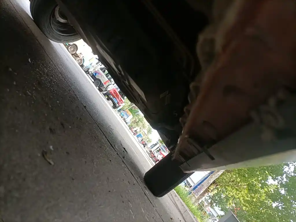 Baojun E200 2019 2019 250KM Smart Edition