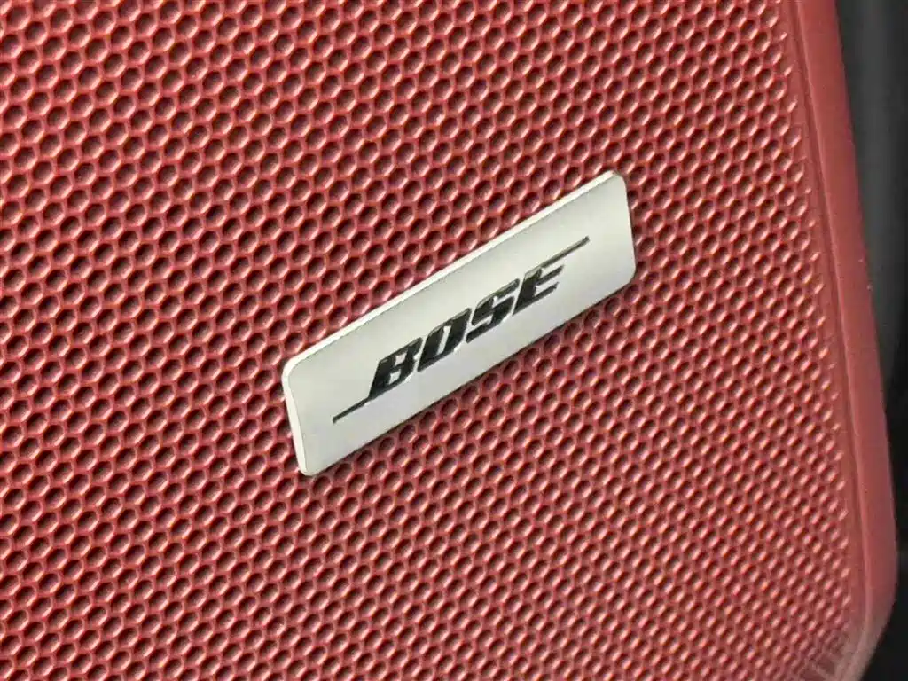 Porsche Cayenne New Energy 2021 Cayenne E-Hybrid 2.0T фото 17