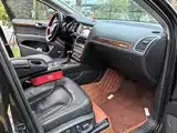 Фото 8 - Audi Q7