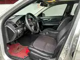 Фото 8 - Mercedes-Benz C-Class