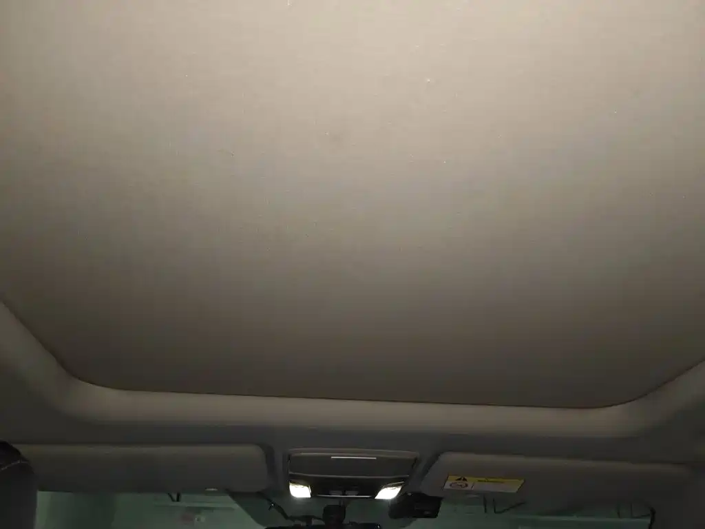 Фото 9 - Honda CR-V