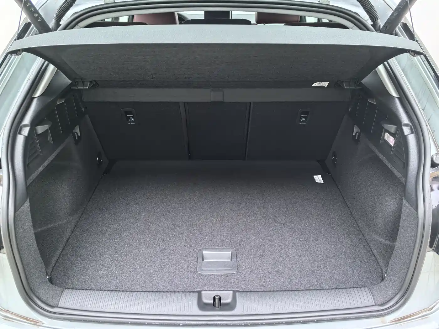 Audi Q2L 2024 35TFSI Fashion Sport фото 9