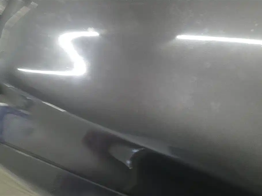 BYD Qin Pro 2018 1.5TI Automatic Smart Connected Dynamic Edition фото 10