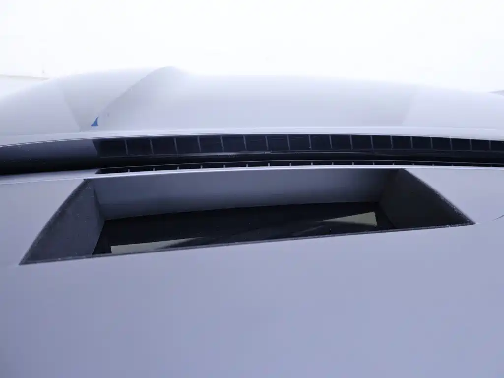 NIO ES8 2026 2025 Model 6-Seat Executive Luxury Edition