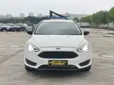 Photo 2 - Ford Focus
