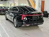Фото 6 - Hongqi H5