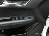 صورة 9 - Cadillac XT5