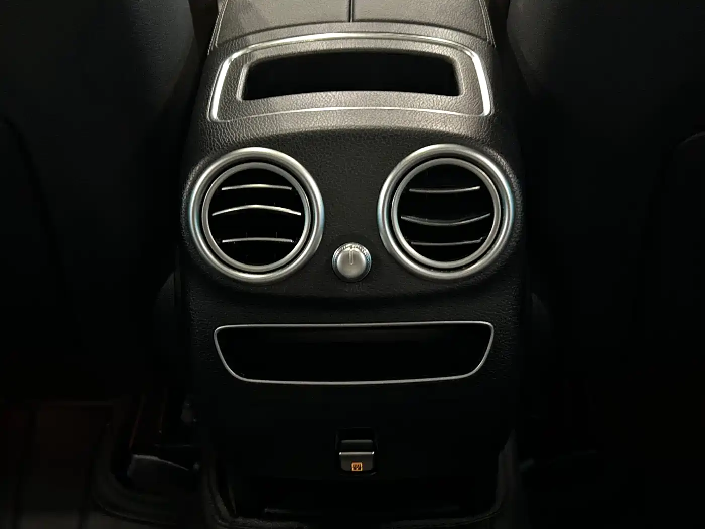 Mercedes-Benz GLC 2020 Facelift GLC 260 L 4MATIC Dynamic фото 22