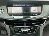 Фото 23 - Cadillac CT6