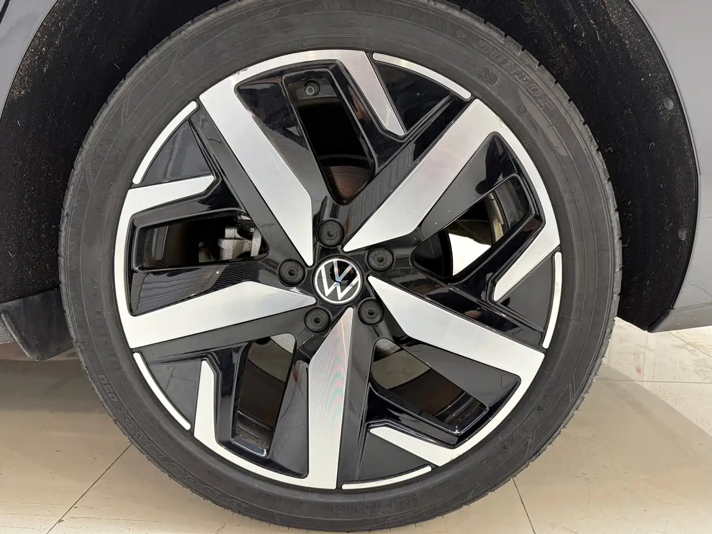Volkswagen Lamando 2023 Lamando L 280TSI DSG Cool Edition фото 16