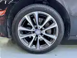 Фото 25 - Mercedes-Benz E-Class