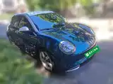 Фото 3 - Ora Good Cat