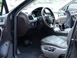 Фото 20 - Volkswagen Touareg