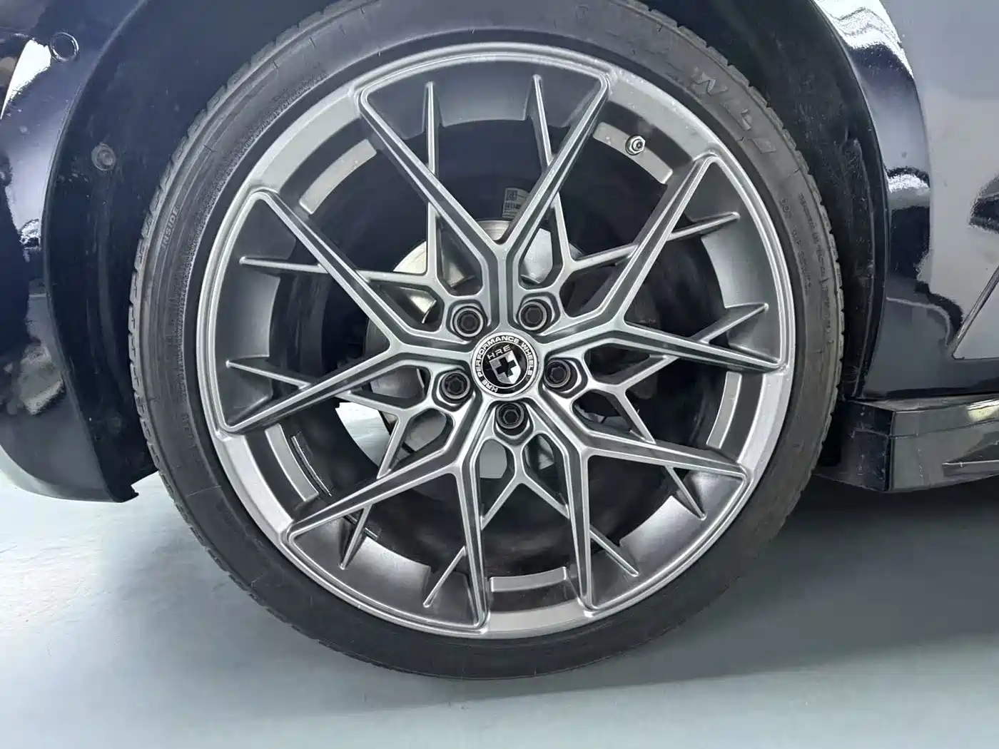 BMW 3 Series 2020 330i M Sport Blackout Package фото 9