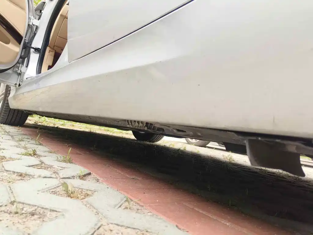 Фото 7 - BMW 3 Series (Import)