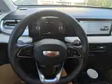 Фото 6 - Geely Geometry E Firefly