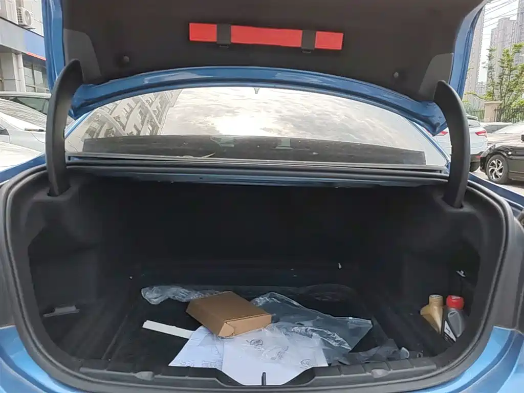 BMW 1 Series 2020 Model 120i M Sport Package фото 19