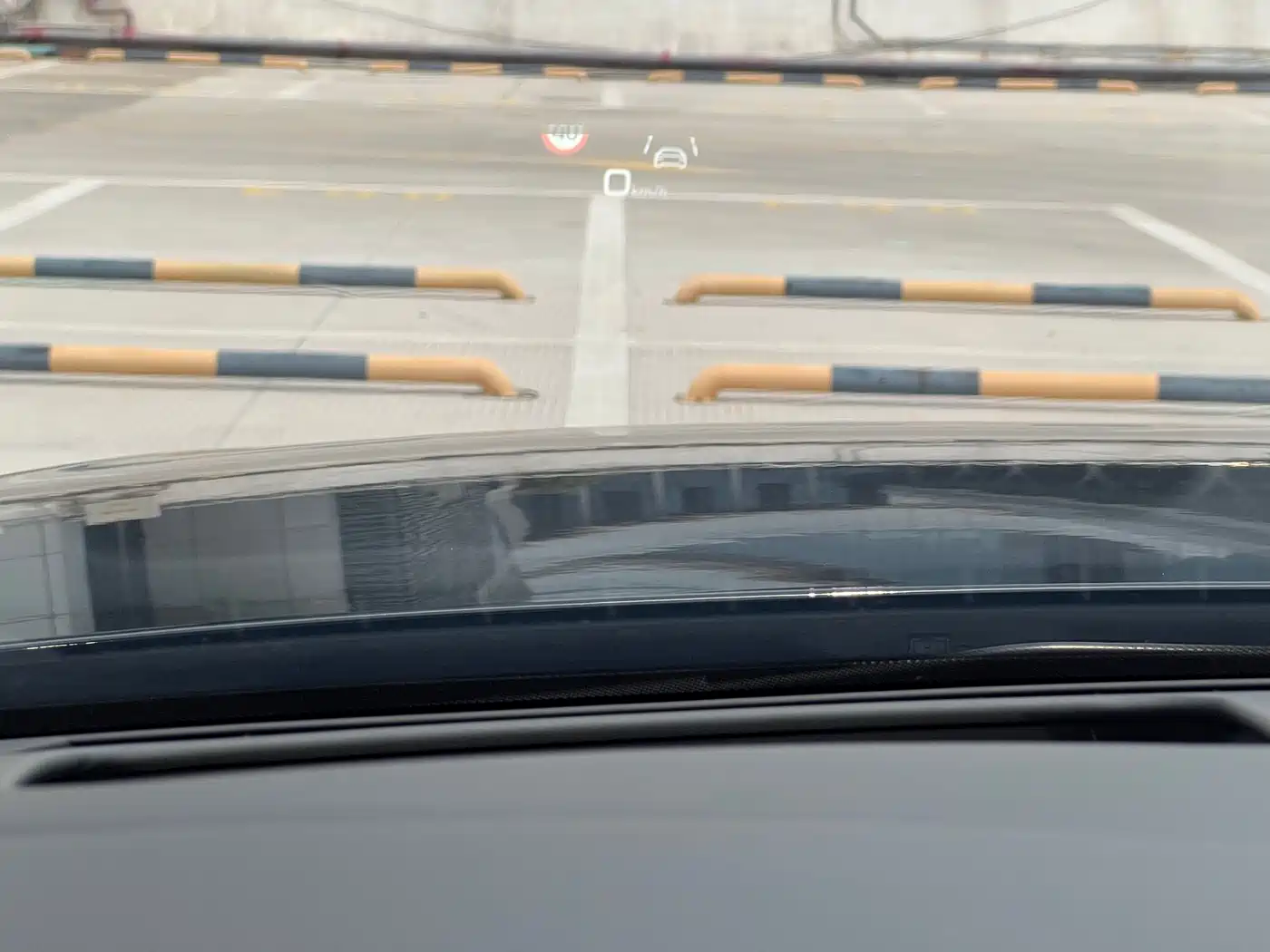 Audi A8 2023 A8L 55 TFSI quattro Flagship фото 16