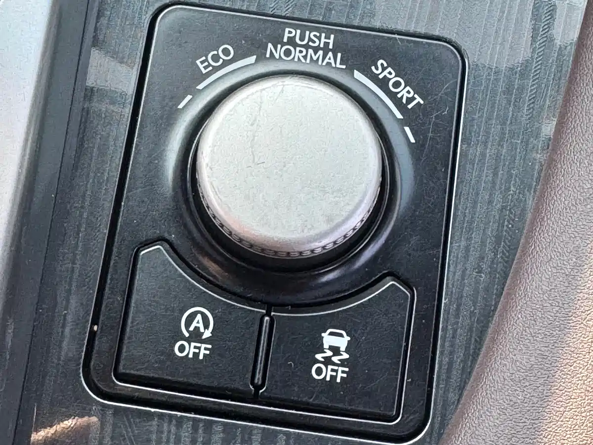 Lexus RX 2016 300 4WD Elegance Edition (China V) фото 12