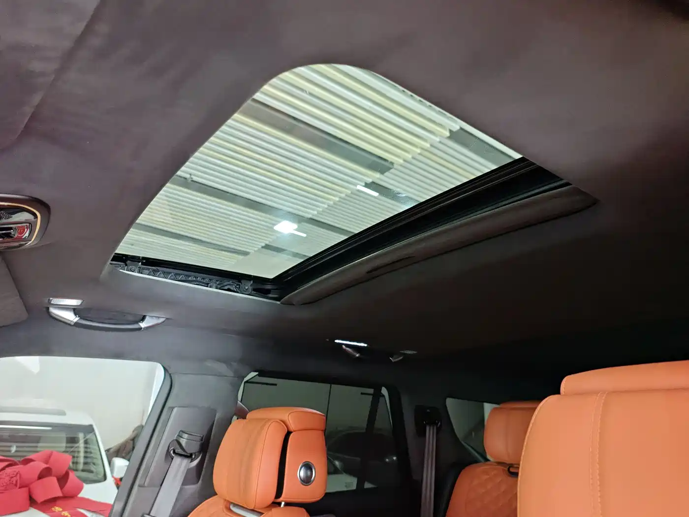 TANK TANK 700 NEW ENERGY