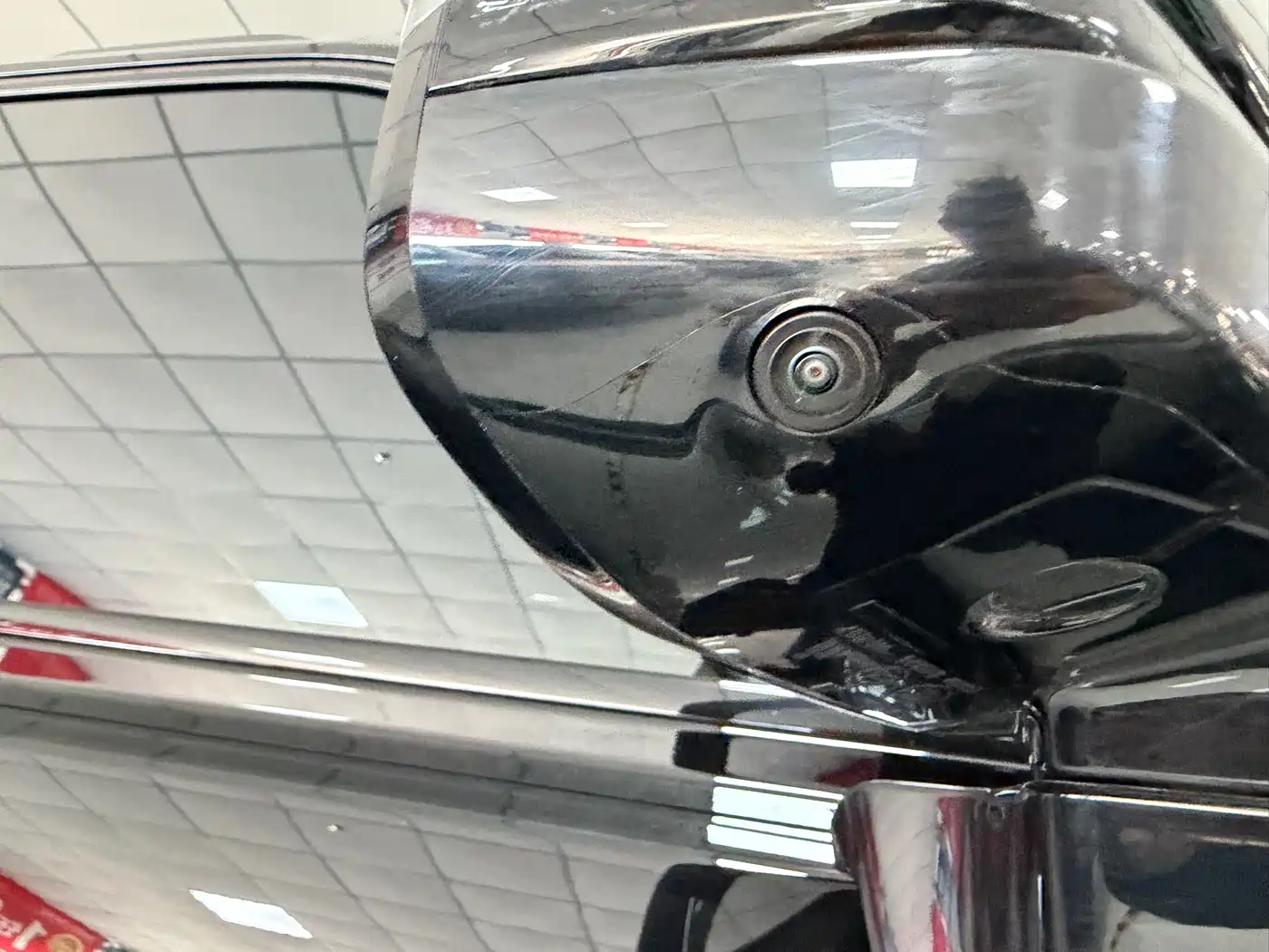 HAVAL RAPTORS NEW ENERGY