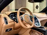 Фото 21 - Aston Martin DBX