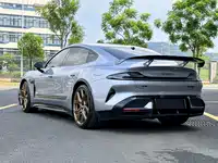 фото авто